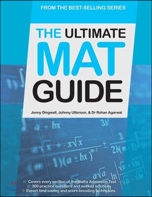 The Ultimate MAT Guide