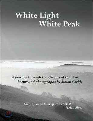 White Light White Peak