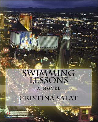 Swimming Lessons
