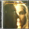 Al Bano & Romina Power - Collection (CD)