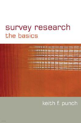 Survey Research