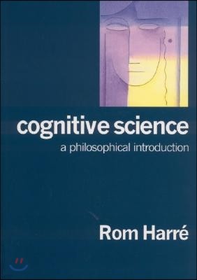 Cognitive Science