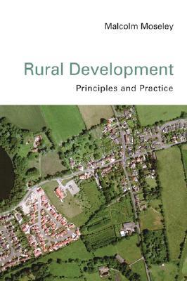 Rural Development: Principles and Practice