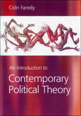 Introduction to Contemporary Political Theory