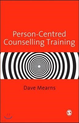 Person-Centred Counselling Training