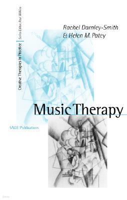 Music Therapy