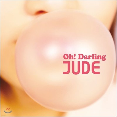 쥬드 (Jude) - Oh! Darling