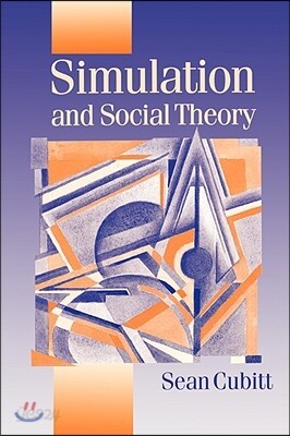 Simulation and Social Theory