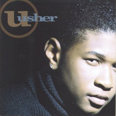 Usher - Usher