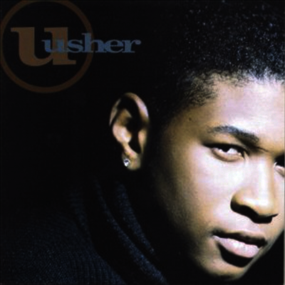 Usher - Usher