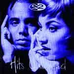 2 unlimited / hits unlimited()