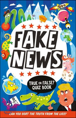 Fake News