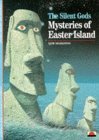 The Silent Gods: Mysteries of Easter Island (New Horizons) 