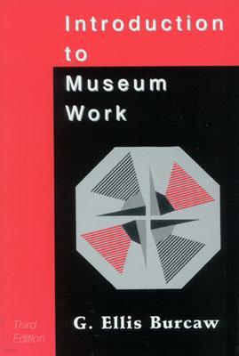 Introduction to Museum Work