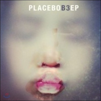Placebo - B3 (Limited Digipack)