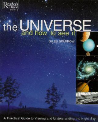 The Universe and How to See It