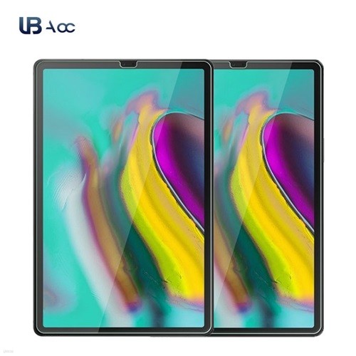 UB A 10.1 2019 ̾   ϵ  ȣʸ