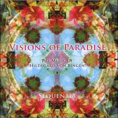 Music for Paradise: Ʈ  Ʈ   - Ƽ (2012 DHM ÷ - ) 