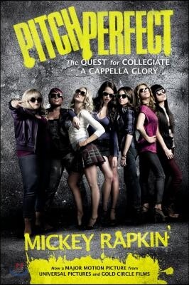 Pitch Perfect
