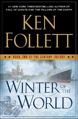 Winter of the World