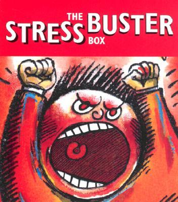 The Stress Buster Box