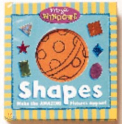 Shapes