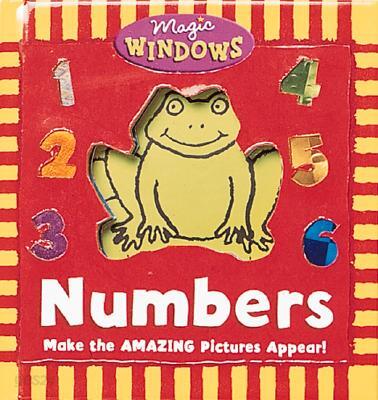 Numbers