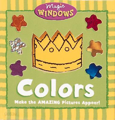 Colors