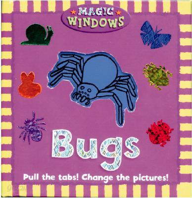 Bugs