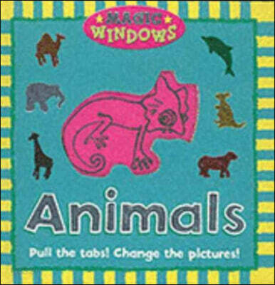 The Animals