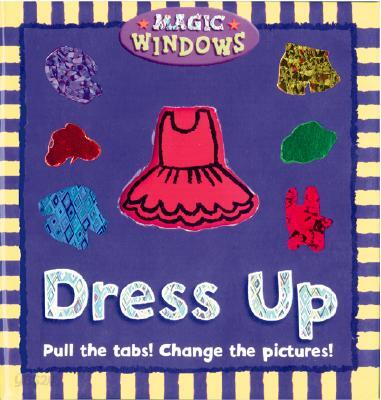 Dress Up