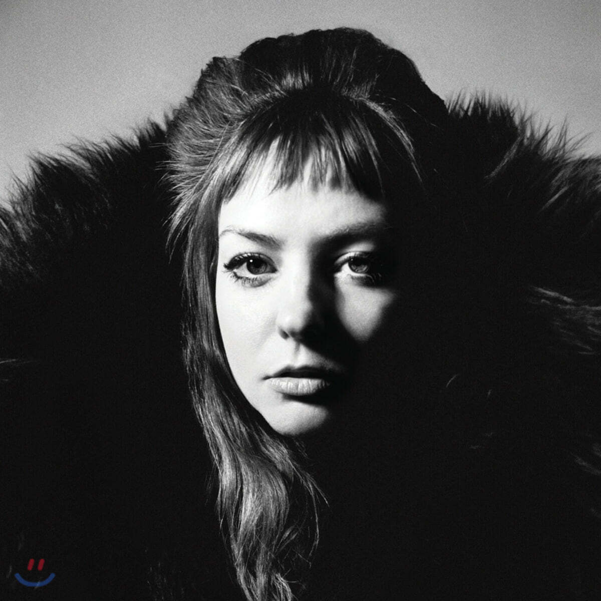 Angel Olsen (엔젤 올슨) - 4집 All Mirrors