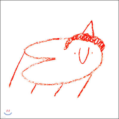 Men I Trust — Oncle Jazz 앨범 커버