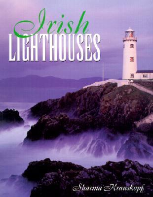 Irish Lighthouses