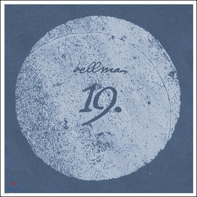 Bellman - Nineteen