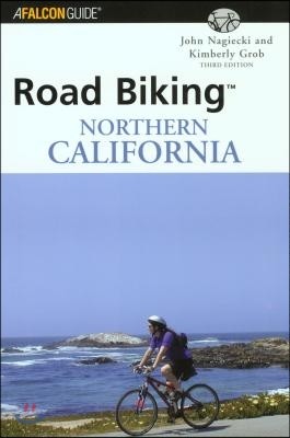 Road Biking(tm) Northern California