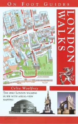 London Walks