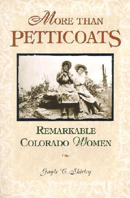 Remarkable Colorado Women