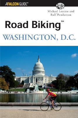 Road Biking Washington, D.C.