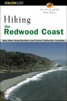 Hiking the Redwood Coast: Best Hikes Along Northern and Central California's Coastline