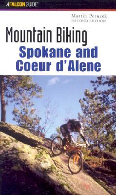 Spokane-Coeur D'Alene