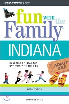 Fun with the Family Indiana