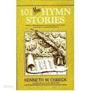 101 More Hymn Stories