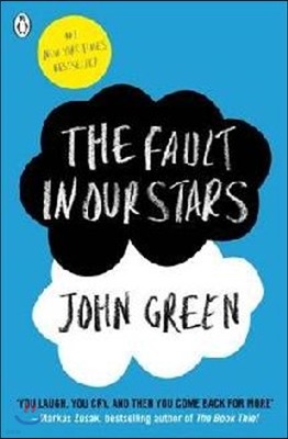 Fault in Our Stars ()