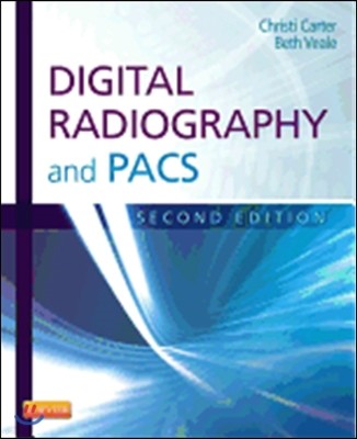 Digital Radiography and Pacs