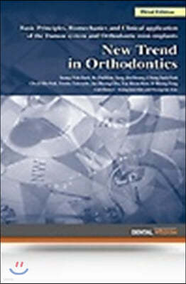 New Trend in Orthodontics