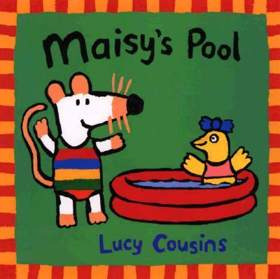 Maisys Pool