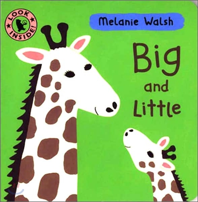 Big and Little