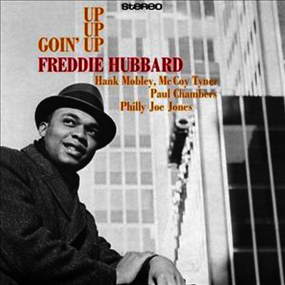John Jenkins,Kenny Burrell — John Jenkins With Kenny Burrel 앨범 커버