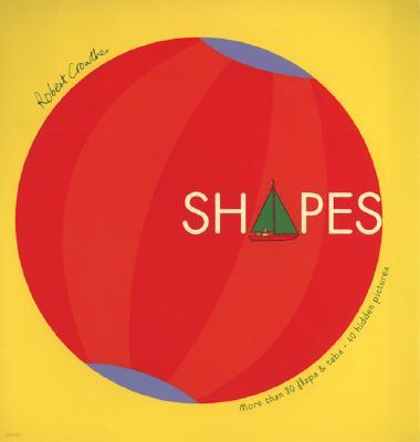 Shapes